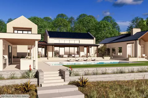 0 Montecito Blvd, Napa, CA 94558 photo 12