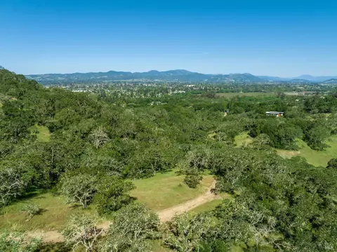 0 Montecito Blvd, Napa, CA 94558 photo 26