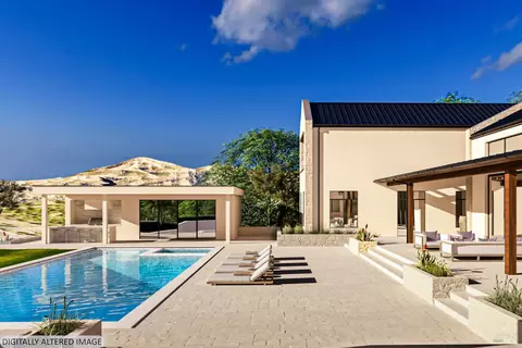 0 Montecito Blvd, Napa, CA 94558 photo 10