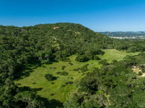 0 Montecito Blvd, Napa, CA 94558 photo 35