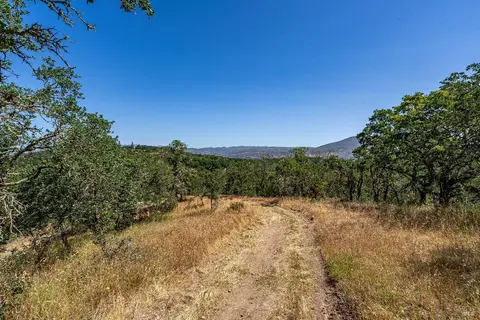 0 Montecito Blvd, Napa, CA 94558 photo 20