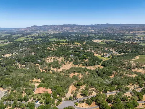 0 Montecito Blvd, Napa, CA 94558 photo 17