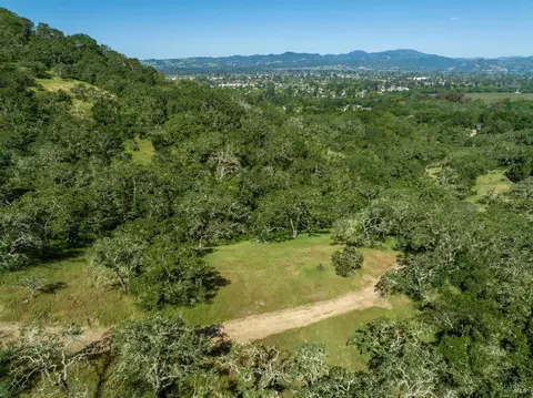 0 Montecito Blvd, Napa, CA 94558 photo 25