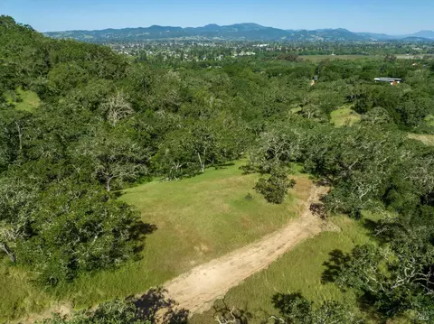 0 Montecito Blvd, Napa, CA 94558 photo 27