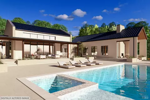 0 Montecito Blvd, Napa, CA 94558 photo 9