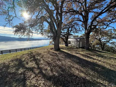 7272 E Highway 20, Lucerne, CA 95458