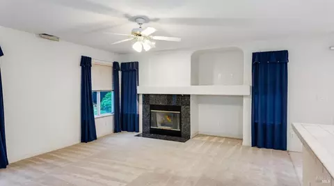 Living - 4124 Singletree Way, Fairfield, CA 94533 photo 7 of 9
