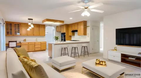 Living - 4124 Singletree Way, Fairfield, CA 94533 photo 6 of 9