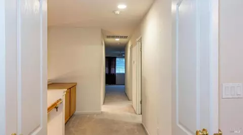 Entry Way - 4124 Singletree Way, Fairfield, CA 94533 photo 5 of 5