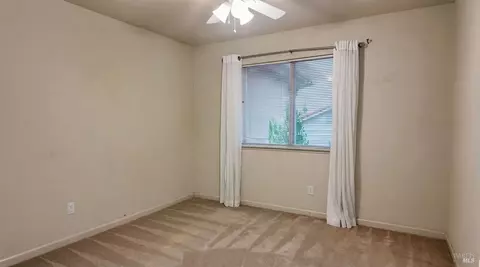 Bedroom - 4124 Singletree Way, Fairfield, CA 94533 photo 10 of 11