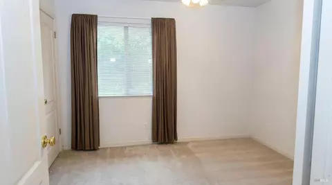 Bedroom - 4124 Singletree Way, Fairfield, CA 94533 photo 2 of 11
