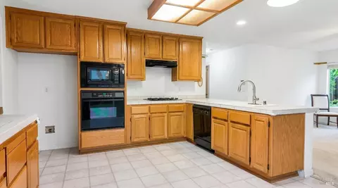 Kitchen - 4124 Singletree Way, Fairfield, CA 94533 photo 2 of 3