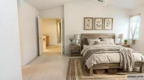 Other - 4124 Singletree Way, Fairfield, CA 94533 photo 2 of 4