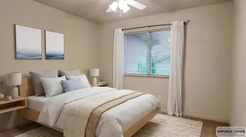 Bedroom - 4124 Singletree Way, Fairfield, CA 94533 photo 11 of 11