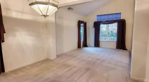 Living - 4124 Singletree Way, Fairfield, CA 94533 photo 2 of 9