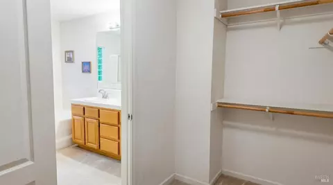 Other - 4124 Singletree Way, Fairfield, CA 94533 photo 4 of 4