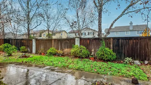Exterior - 4124 Singletree Way, Fairfield, CA 94533 photo 3 of 4