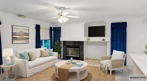 Living - 4124 Singletree Way, Fairfield, CA 94533 photo 9 of 9