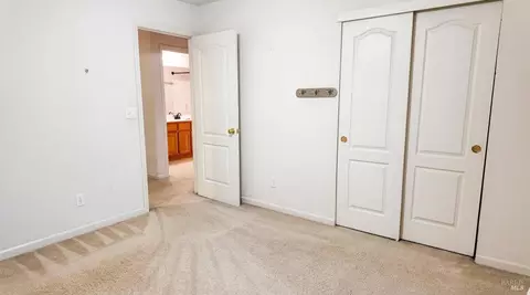 Bedroom - 4124 Singletree Way, Fairfield, CA 94533 photo 9 of 11