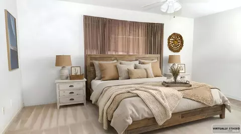 Bedroom - 4124 Singletree Way, Fairfield, CA 94533 photo 6 of 11