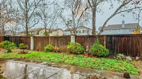 Exterior - 4124 Singletree Way, Fairfield, CA 94533 photo 4 of 4