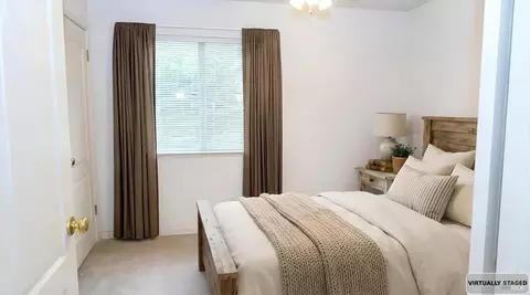 Bedroom - 4124 Singletree Way, Fairfield, CA 94533 photo 1 of 11