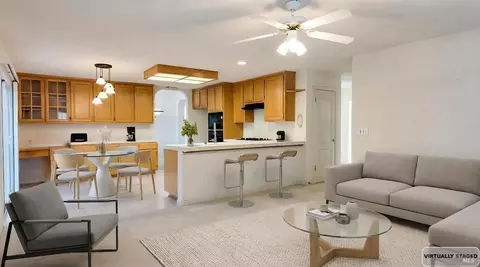 Living - 4124 Singletree Way, Fairfield, CA 94533 photo 4 of 9