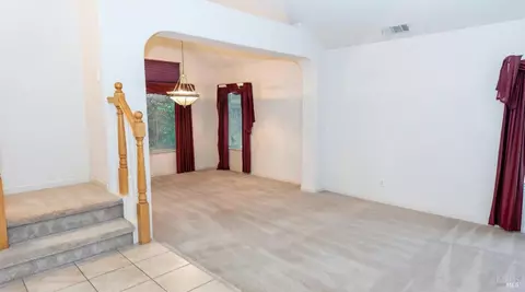 Living - 4124 Singletree Way, Fairfield, CA 94533 photo 1 of 9