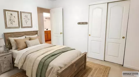 Bedroom - 4124 Singletree Way, Fairfield, CA 94533 photo 8 of 11