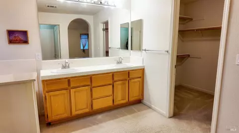 Other - 4124 Singletree Way, Fairfield, CA 94533 photo 3 of 4