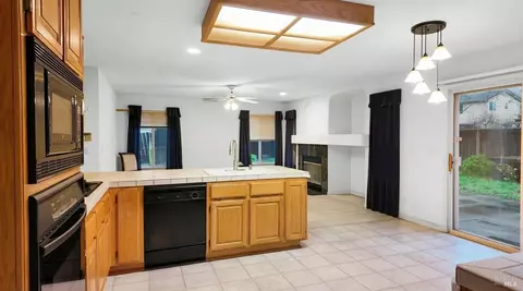 Kitchen - 4124 Singletree Way, Fairfield, CA 94533 photo 1 of 3
