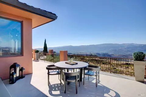 Other - 1340 Crestmont Dr, Angwin, CA 94508 photo 2 of 12