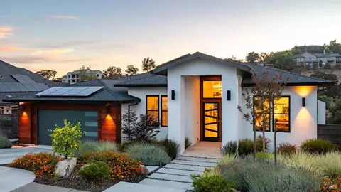 3735 Lakebriar Pl, Santa Rosa, CA 95403