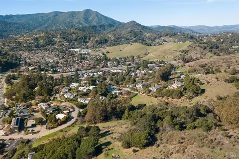0 Eagle Rock Rd, Mill Valley, CA 94941 photo 12