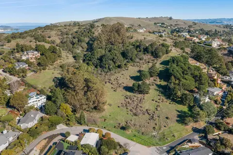 0 Eagle Rock Rd, Mill Valley, CA 94941 photo 9