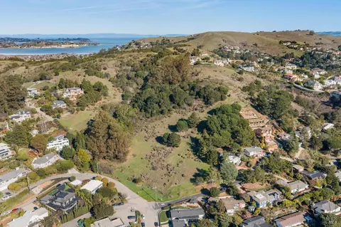 0 Eagle Rock Rd, Mill Valley, CA 94941 photo 8
