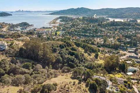 0 Eagle Rock Rd, Mill Valley, CA 94941 photo 11