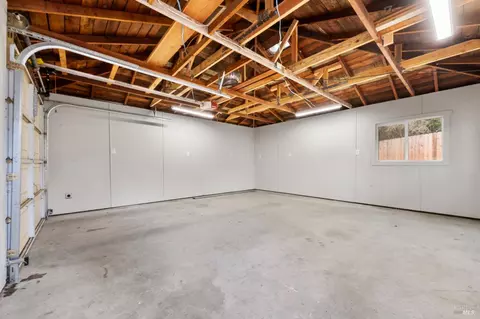Other - 1 Griggs Ln, Napa, CA 94558 photo 9 of 10