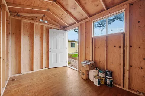 Other - 1 Griggs Ln, Napa, CA 94558 photo 8 of 10