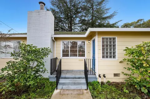 Other - 1 Griggs Ln, Napa, CA 94558 photo 3 of 10