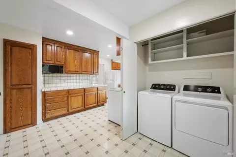 Other - 1 Griggs Ln, Napa, CA 94558 photo 6 of 10