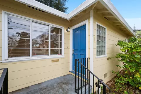 Other - 1 Griggs Ln, Napa, CA 94558 photo 1 of 10