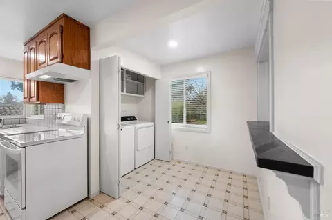 Other - 1 Griggs Ln, Napa, CA 94558 photo 5 of 10