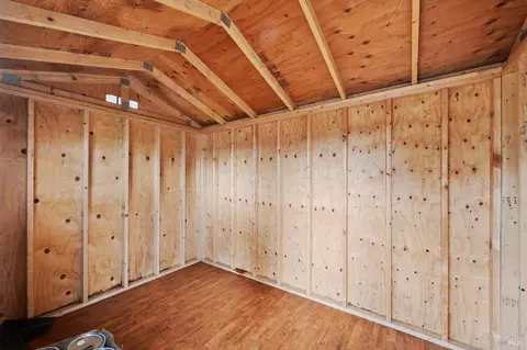 Other - 1 Griggs Ln, Napa, CA 94558 photo 7 of 10