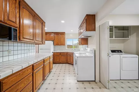 Other - 1 Griggs Ln, Napa, CA 94558 photo 4 of 10