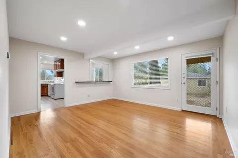 Living - 1 Griggs Ln, Napa, CA 94558 photo 10 of 10