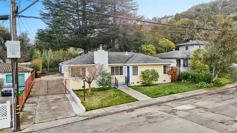 Other - 1 Griggs Ln, Napa, CA 94558 photo 2 of 10