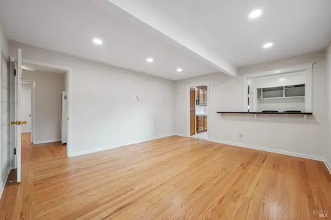 Living - 1 Griggs Ln, Napa, CA 94558 photo 9 of 10