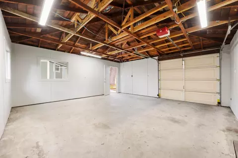 Other - 1 Griggs Ln, Napa, CA 94558 photo 10 of 10