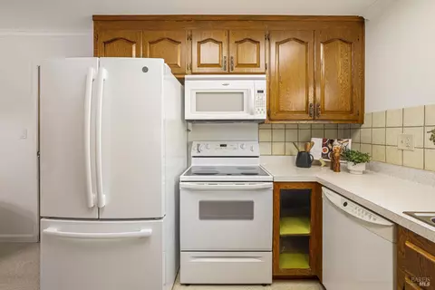 3232 Macbeth St, Napa, CA 94558 photo 7